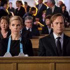 Better-Call-Saul-Temporada-4