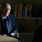 Blacklist-Temporada-5