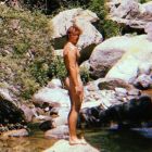 Carlos Cuevas_desnudo (2)