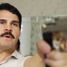 Chapo