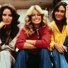 Charlie’s Angels (2)
