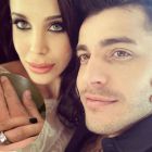 Charlotte-Caniggia-Lhoan