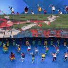 Clausura_Mundial_Rusia_2018 (2)