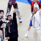 Clausura_Mundial_Rusia_2018 (3)