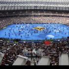 Clausura_Mundial_Rusia_2018 (4)