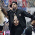 Clausura_Mundial_Rusia_2018 (5)