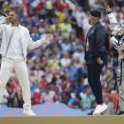 Clausura_Mundial_Rusia_2018 (6)