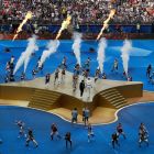 Clausura_Mundial_Rusia_2018 (7)