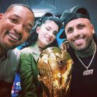 Clausura_Mundial_Rusia_2018 (8)