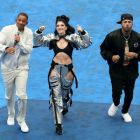 Clausura_Rusia2018_WillSmith