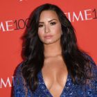 Demi_Lovato