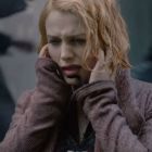 Fantastic Beasts The Crimes of Grindelwald (11)