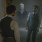 Fantastic Beasts The Crimes of Grindelwald (12)