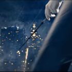 Fantastic Beasts The Crimes of Grindelwald (13)