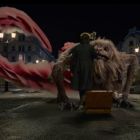 Fantastic Beasts The Crimes of Grindelwald (14)