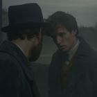 Fantastic Beasts The Crimes of Grindelwald (3)