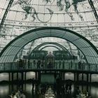 Fantastic Beasts The Crimes of Grindelwald (5)