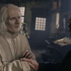 Fantastic Beasts The Crimes of Grindelwald (7)