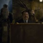 Fantastic Beasts The Crimes of Grindelwald (8)