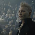 Fantastic Beasts The Crimes of Grindelwald (9)