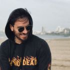 Federico Bal