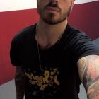 Federico Bal_pelado