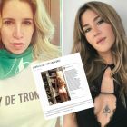 Florencia Peña-Jimena Baron