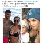 Foto_Wanda_rosario
