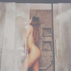 Jimena Baron_ducha_desnudo (2)