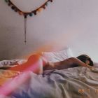 Jimena_Baron_Hot (3)
