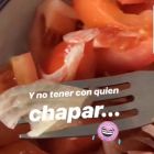 Jimena_Baron_mensaje