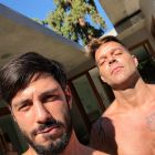 Jwan Yosef-Ricky Martin