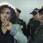 La-ley-secreta