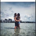 Lucas Bonomi-Cande Tinelli (2)