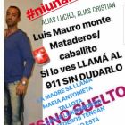 Luis Mauro Monte