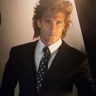 Luis_Miguel_La_serie