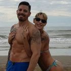Monica Farro-Leandro Herrera