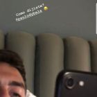 Oriana Sabatini-Paulo Dybala (2)