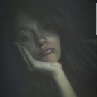Oriana Sabatini-Paulo Dybala (5)