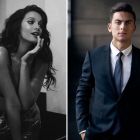 Oriana Sabatini-Paulo Dybala