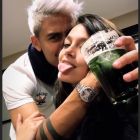 Oriana_Sabatini_Paulo_Dybala (2)