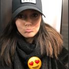 Oriana_Sabatini_Paulo_Dybala (3)