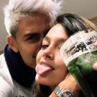 Oriana_Sabatini_Paulo_Dybala