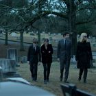Ozark-Temporada-2