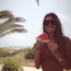 Pampita-bikini-Ibiza (10)
