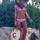 Pampita-bikini-Ibiza (11)