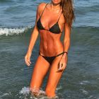 Pampita-bikini-Ibiza (15)