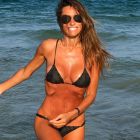 Pampita-bikini-Ibiza(13)