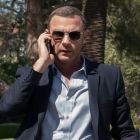 Ray-Donovan-Temporada-5