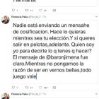 Respuesta_Florencia_Peña (2)